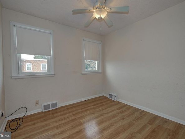 8011 Crispin Street, Philadelphia PA 19136