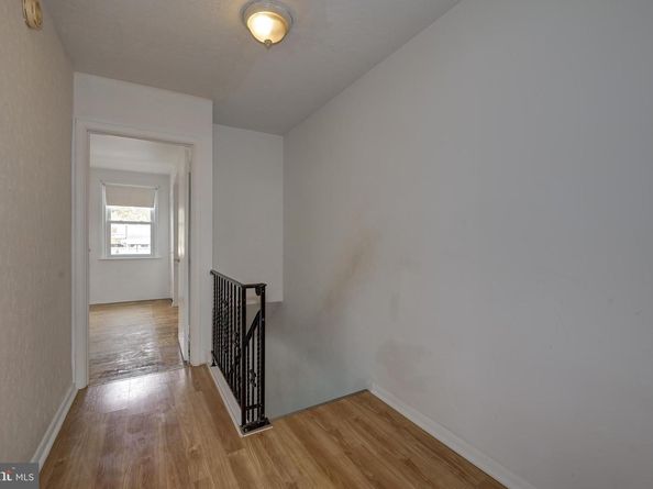 8011 Crispin Street, Philadelphia PA 19136