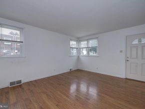 8011 Crispin Street, Philadelphia PA 19136