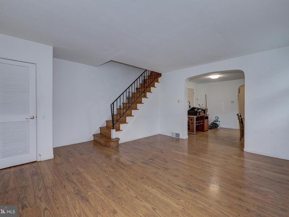 8011 Crispin Street, Philadelphia PA 19136