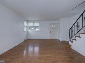 8011 Crispin Street, Philadelphia PA 19136