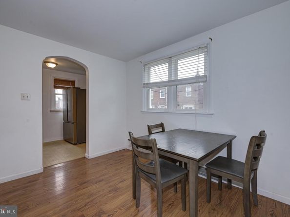 8011 Crispin Street, Philadelphia PA 19136