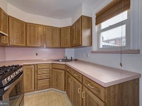 8011 Crispin Street, Philadelphia PA 19136