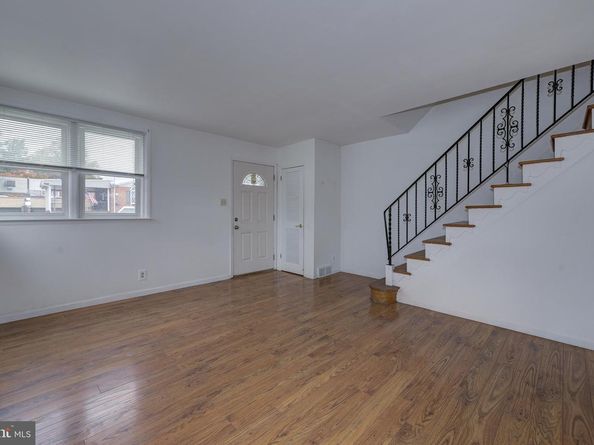 8011 Crispin Street, Philadelphia PA 19136