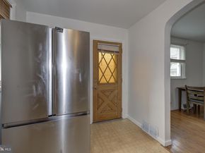 8011 Crispin Street, Philadelphia PA 19136
