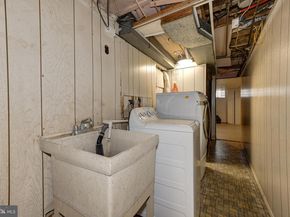 8011 Crispin Street, Philadelphia PA 19136