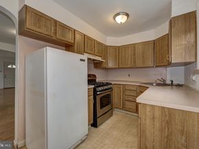 8011 Crispin Street, Philadelphia PA 19136