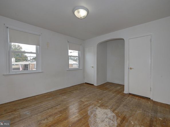 8011 Crispin Street, Philadelphia PA 19136