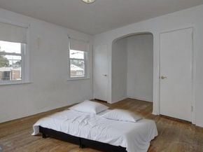 8011 Crispin Street, Philadelphia PA 19136