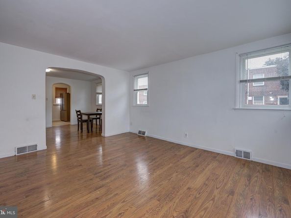 8011 Crispin Street, Philadelphia PA 19136