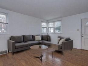 8011 Crispin Street, Philadelphia PA 19136