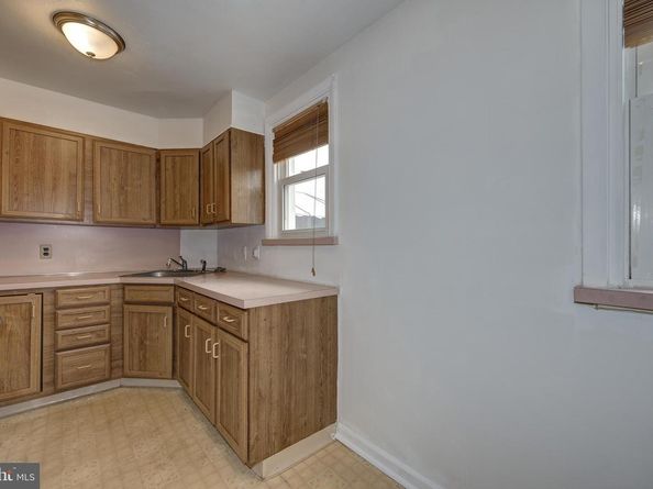 8011 Crispin Street, Philadelphia PA 19136