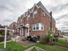 8011 Crispin Street, Philadelphia PA 19136