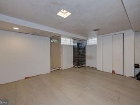 8011 Crispin Street, Philadelphia PA 19136