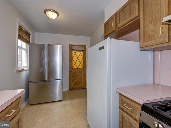 8011 Crispin Street, Philadelphia PA 19136