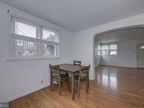 8011 Crispin Street, Philadelphia PA 19136