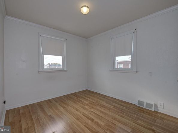 8011 Crispin Street, Philadelphia PA 19136