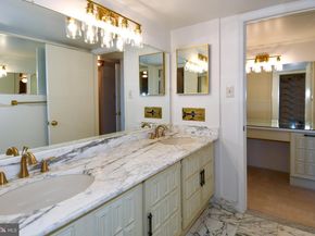 1101 Arlington Ridge Road 316, Arlington VA 22202