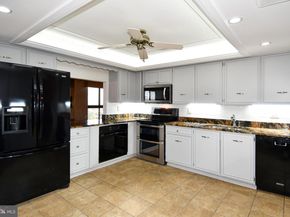 1101 Arlington Ridge Road 316, Arlington VA 22202