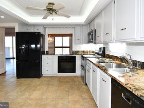 1101 Arlington Ridge Road 316, Arlington VA 22202