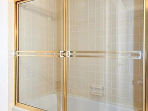 1101 Arlington Ridge Road 316, Arlington VA 22202