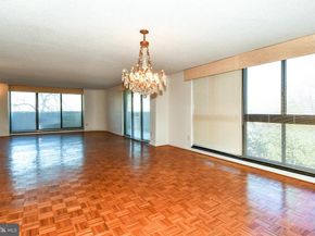 1101 Arlington Ridge Road 316, Arlington VA 22202