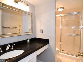 1101 Arlington Ridge Road 316, Arlington VA 22202