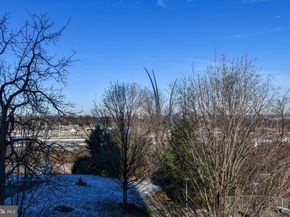 1101 Arlington Ridge Road 316, Arlington VA 22202