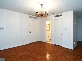 1101 Arlington Ridge Road 316, Arlington VA 22202