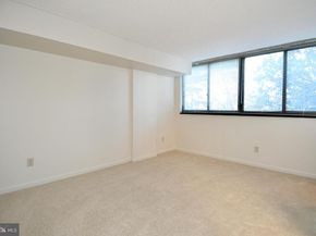 1101 Arlington Ridge Road 316, Arlington VA 22202