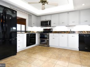 1101 Arlington Ridge Road 316, Arlington VA 22202