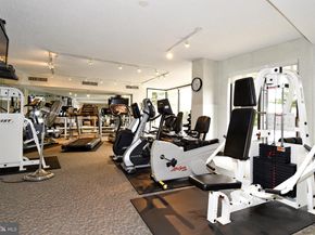 1101 Arlington Ridge Road 316, Arlington VA 22202