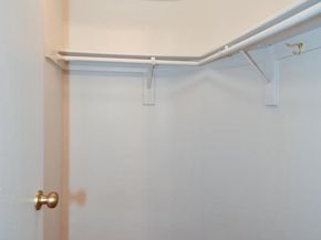 1101 Arlington Ridge Road 316, Arlington VA 22202