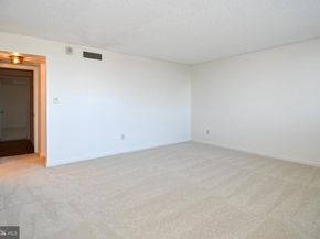 1101 Arlington Ridge Road 316, Arlington VA 22202