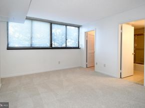 1101 Arlington Ridge Road 316, Arlington VA 22202