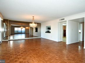 1101 Arlington Ridge Road 316, Arlington VA 22202