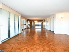 1101 Arlington Ridge Road 316, Arlington VA 22202