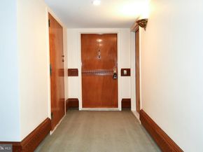 1101 Arlington Ridge Road 316, Arlington VA 22202