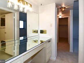 1101 Arlington Ridge Road 316, Arlington VA 22202