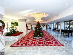 1101 Arlington Ridge Road 316, Arlington VA 22202