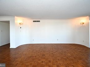 1101 Arlington Ridge Road 316, Arlington VA 22202