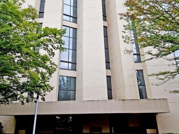 1101 Arlington Ridge Road 316, Arlington VA 22202