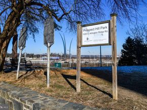 1101 Arlington Ridge Road 316, Arlington VA 22202