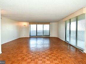 1101 Arlington Ridge Road 316, Arlington VA 22202