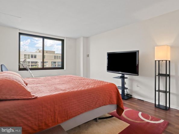 3705 S George Mason Drive 2617S, Falls Church VA 22041