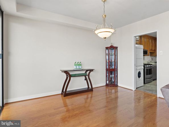 3705 S George Mason Drive 2617S, Falls Church VA 22041