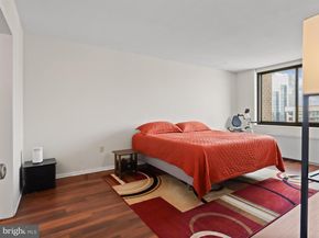 3705 S George Mason Drive 2617S, Falls Church VA 22041