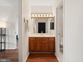 3705 S George Mason Drive 2617S, Falls Church VA 22041