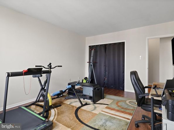 3705 S George Mason Drive 2617S, Falls Church VA 22041