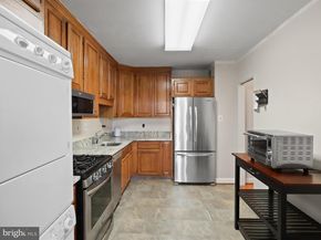 3705 S George Mason Drive 2617S, Falls Church VA 22041